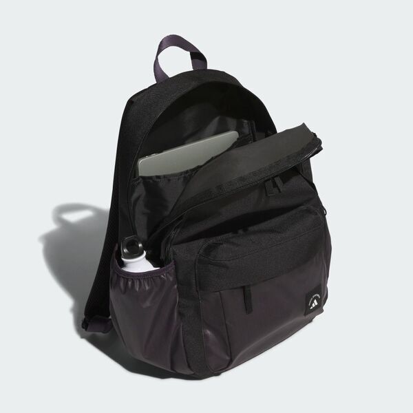 ADIDAS MH MATERIAL BP