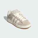 ADIDAS CAMPUS 00S W