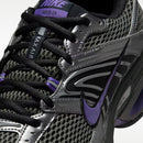 NIKE AIR MAX MOTO 2K