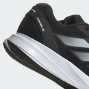 ADIDAS DURAMO RC U