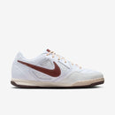 NIKE GATO