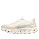 SKECHERS GO WALK GLIDE-STEP 2.0 COZY FIT
