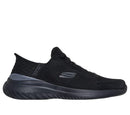 SKECHERS BOUNDER 2.0