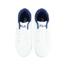 FILA INHERITANCE