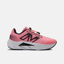 NEW BALANCE FUELCELL PROPEL V5