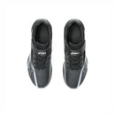 ASICS LAZERBEAM SK-MG-B