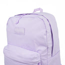 JANSPORT SUPERBREAK PLUS