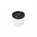 MERRELL 隨行不鏽鋼杯