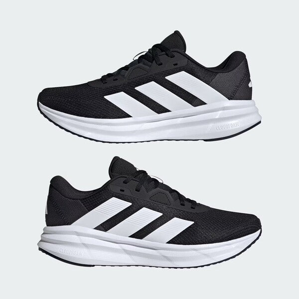 ADIDAS GALAXY 7 M