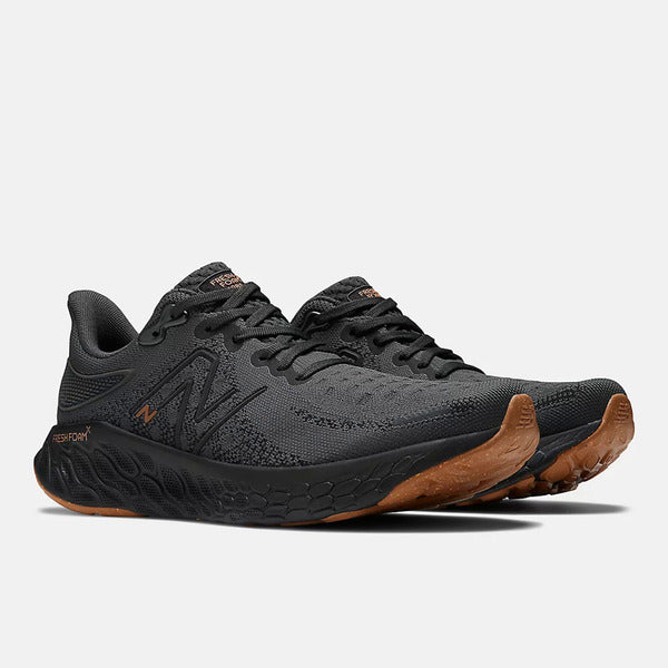 NEW BALANCE FRESH FOAM X 1080 V12