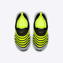 NIKE DYNAMO FREE Y2K (PS)