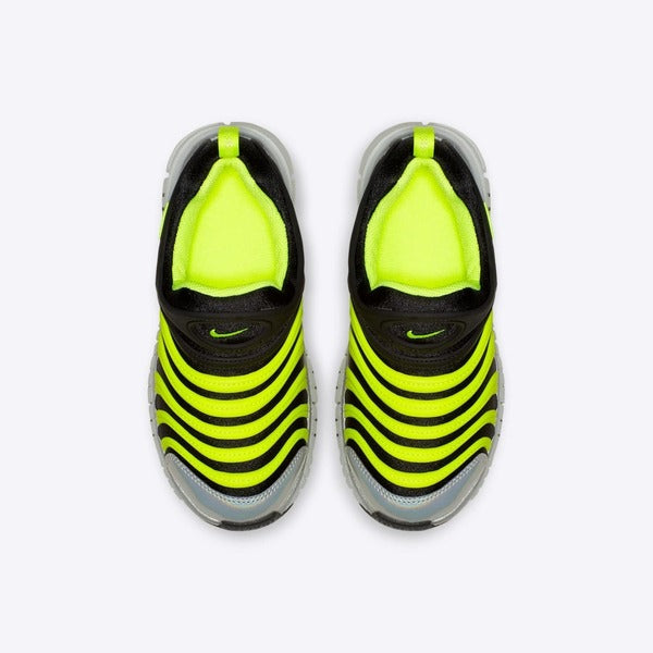 NIKE DYNAMO FREE Y2K (PS)