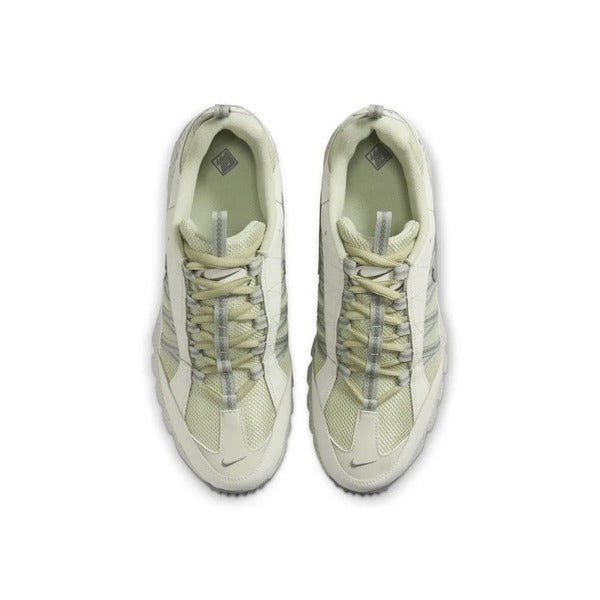 NIKE AIR HUMARA