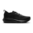 BROOKS GLYCERIN GTS 23