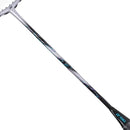 YONEX ASTROX 88S GAME