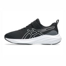 ASICS LAZERBEAM MP-MG
