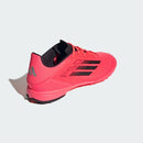 ADIDAS F50 LEAGUE TF