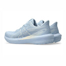 ASICS GT-1000 15