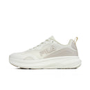 FILA MOMENTUM