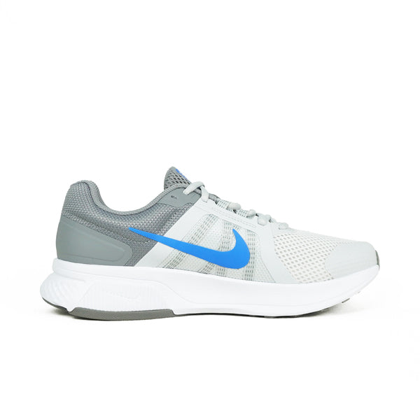 NIKE RUN SWIFT 2