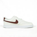 NIKE COURT VISION LOW