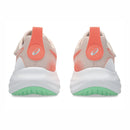 ASICS LAZERBEAM MP-MG