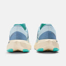 NEW BALANCE FUELCELL REBEL V4