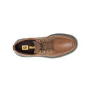CAT COLORADO MOC TOE LOW
