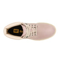 CAT COLORADO WOMENS WP