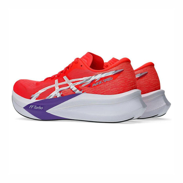 ASICS MAGIC SPEED 4