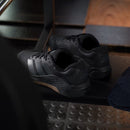 ADIDAS DROPSET 4 TRAINER M