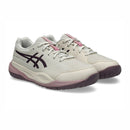 ASICS GEL-RESOLUTION X GS