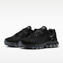 NIKE AIR MAX DN8 LTHR