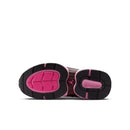 NIKE JORDAN TRUNNER O/S (GS)