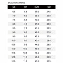 SKECHERS ARCH FIT SUPERIOR