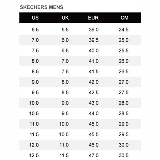 SKECHERS ARCH FIT SUPERIOR