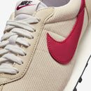 NIKE LD-1000 SE