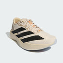 ADIDAS ADIZERO EVO SL