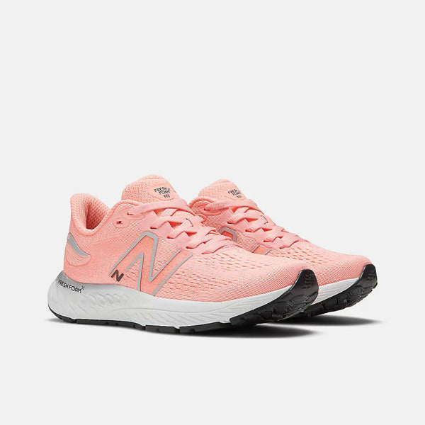NEW BALANCE FRESH FOAM X 880 V12
