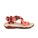 TEVA HURRICANE TERRA DACTYL