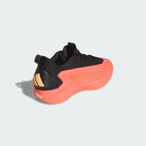 ADIDAS A.E. 1 LOW