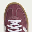 ADIDAS HANDBALL SPEZIAL SR