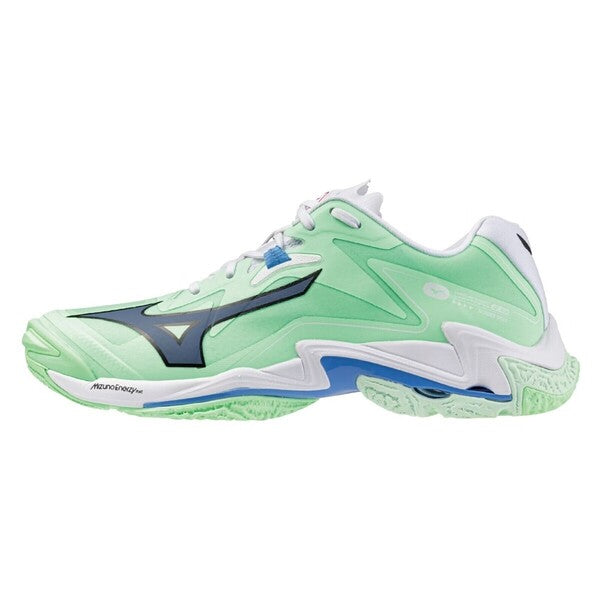 MIZUNO LIGHTNING 排球鞋