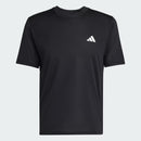ADIDAS WE BAS T