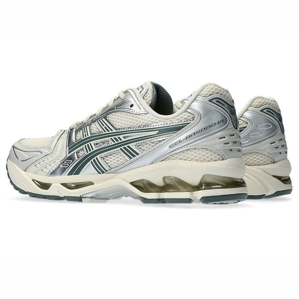 ASICS GEL-KAYANO 14