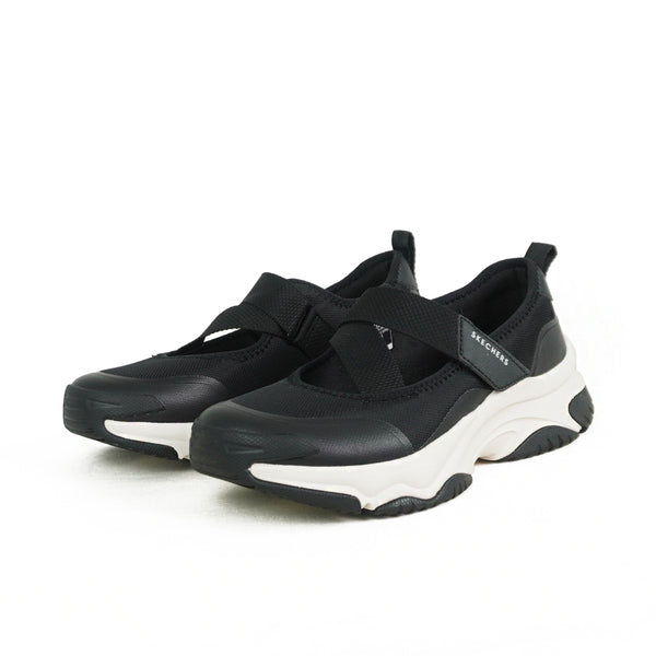 SKECHERS MOONHIKER