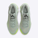 NIKE GIANNIS IMMORTALITY 4 EP