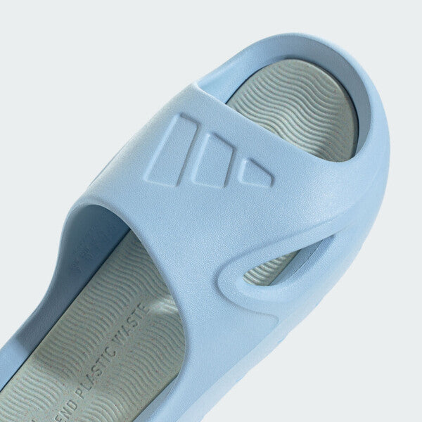 ADIDAS ADICANE SLIDE