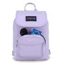 JANSPORT HIGHLANDS MINI