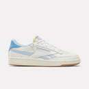 REEBOK CLUB C REVENGE VINTAGE